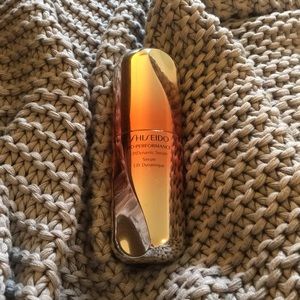 Shiseido Bio-Performance LiftDynamic Serum 1 oz